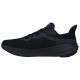 Altra Experience Flow 2 W